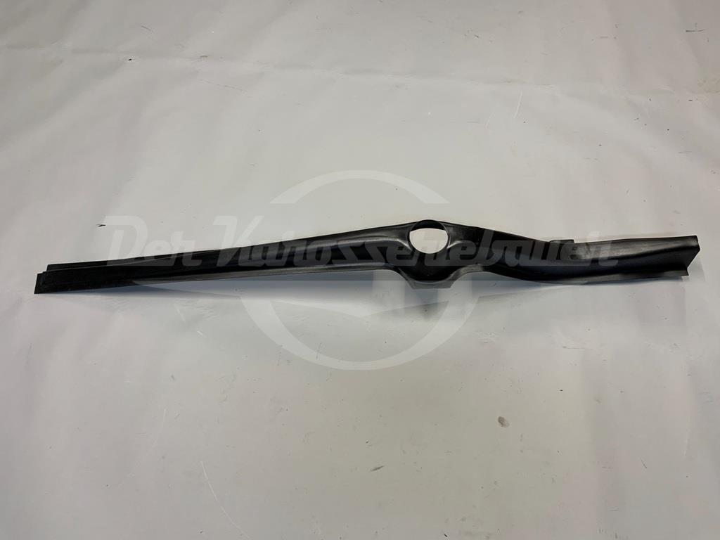 Längsträger hinten oben links alle Ponton Modelle