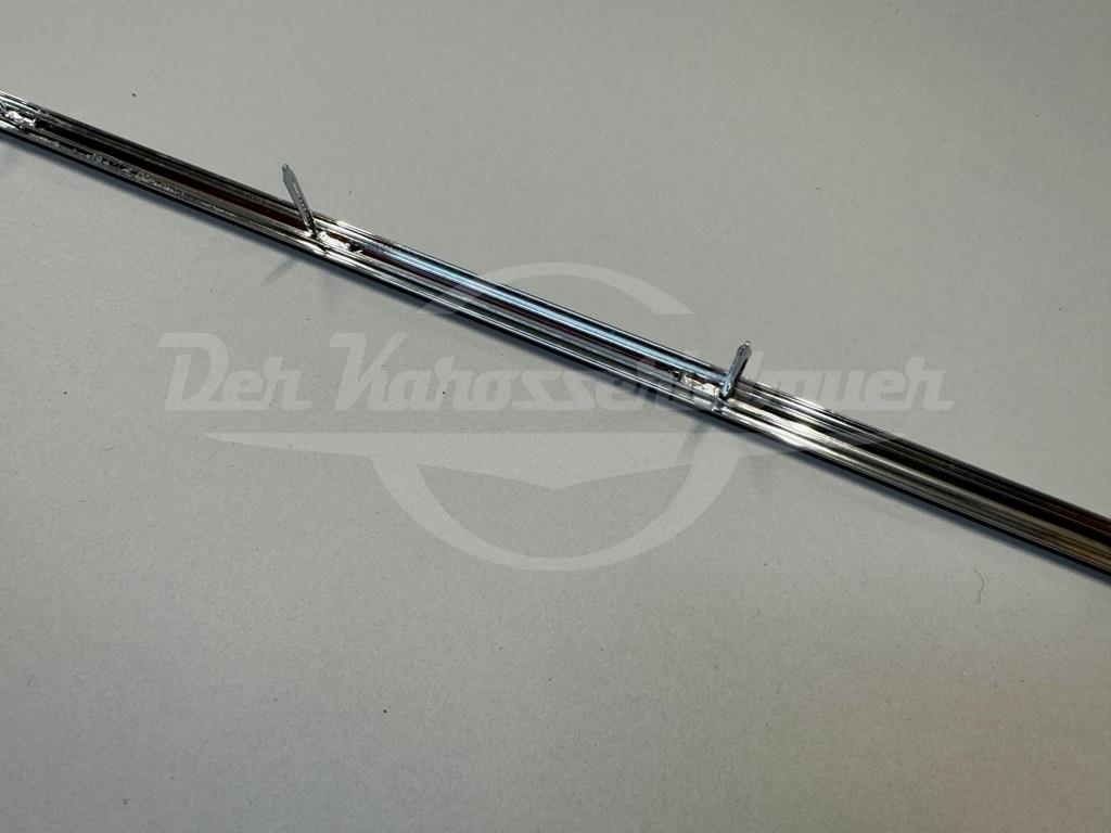 Verdeck Nagelleiste 300er Modelle