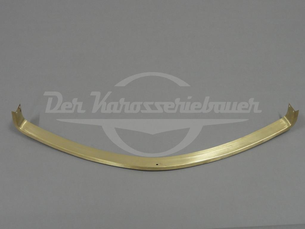 Bugverzierung Oberteil 300SL Flügel