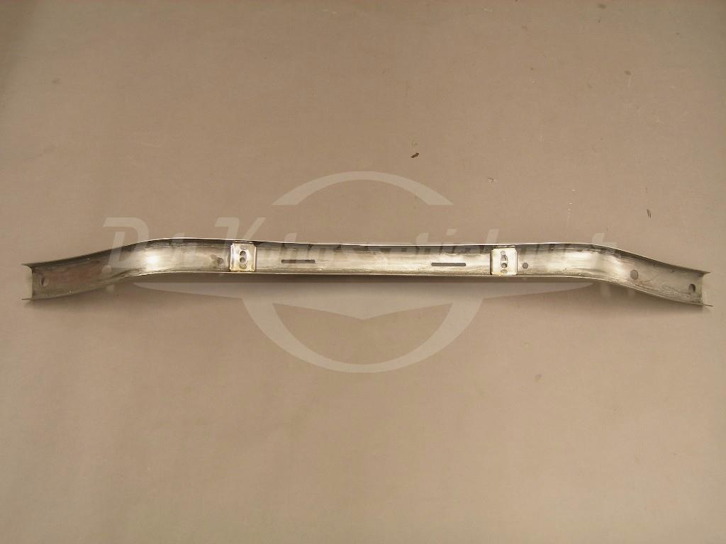Stoßstange vorn - Mittelteil 300SL Roadster
