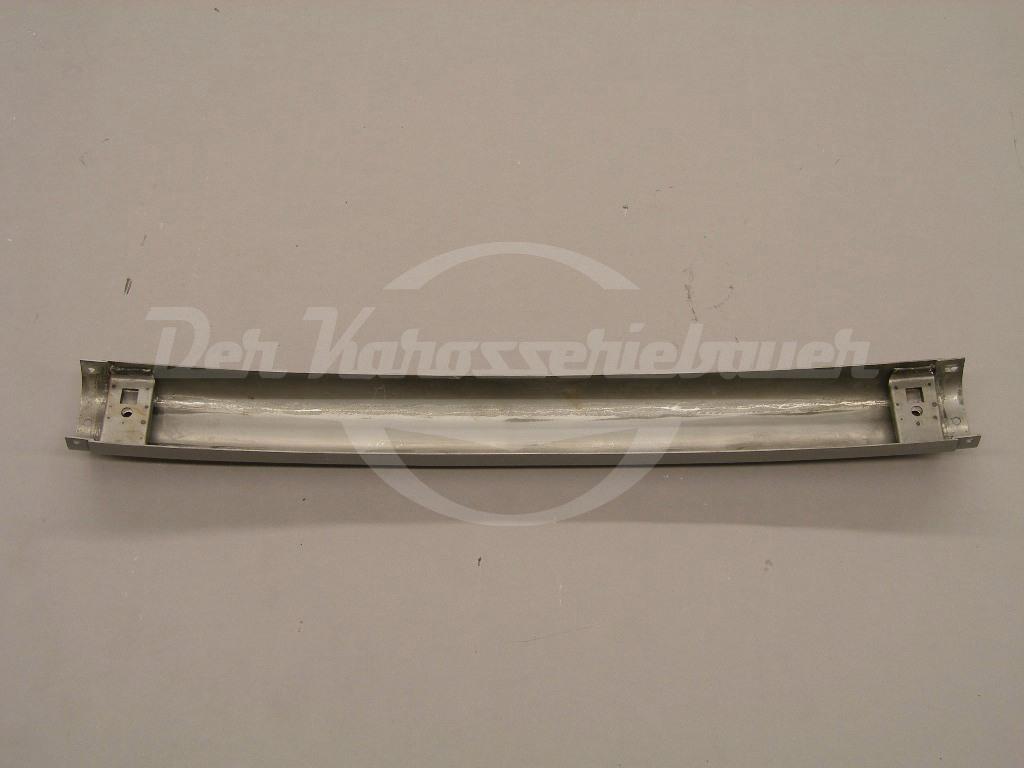 Stoßstangen hinten - Mittelteil 190SL Stoßstangen hinten - Mittelteil 190SL