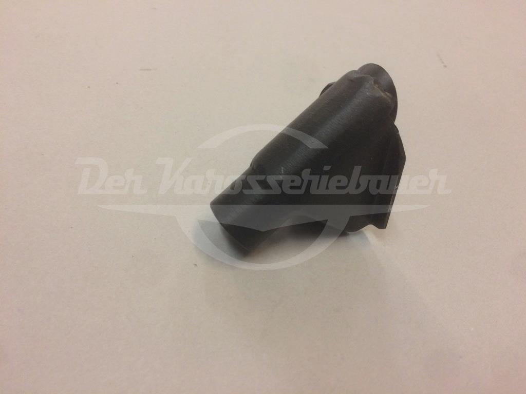 Wagenheberaufnahme hinten Ponton 190SL Wagenheberaufnahme hinten Ponton 190SL