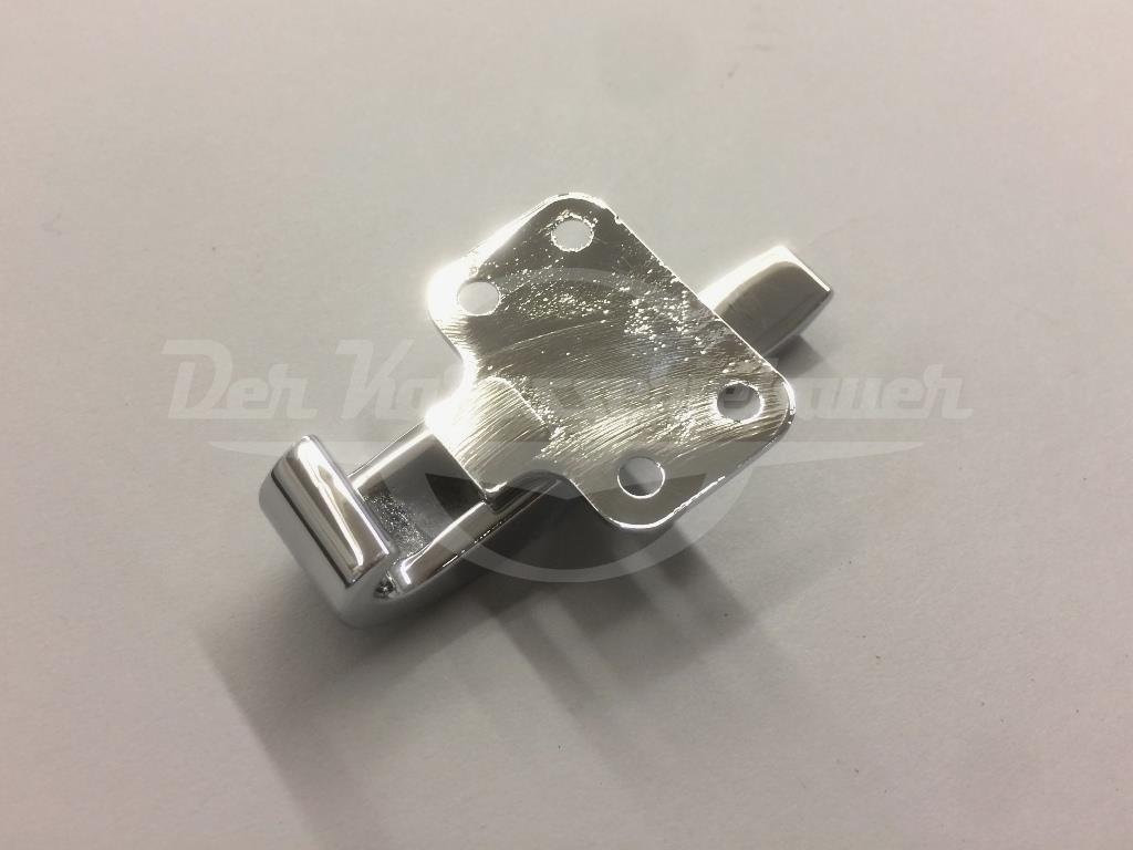 Verdeck Spannverschluss Mitte 190SL