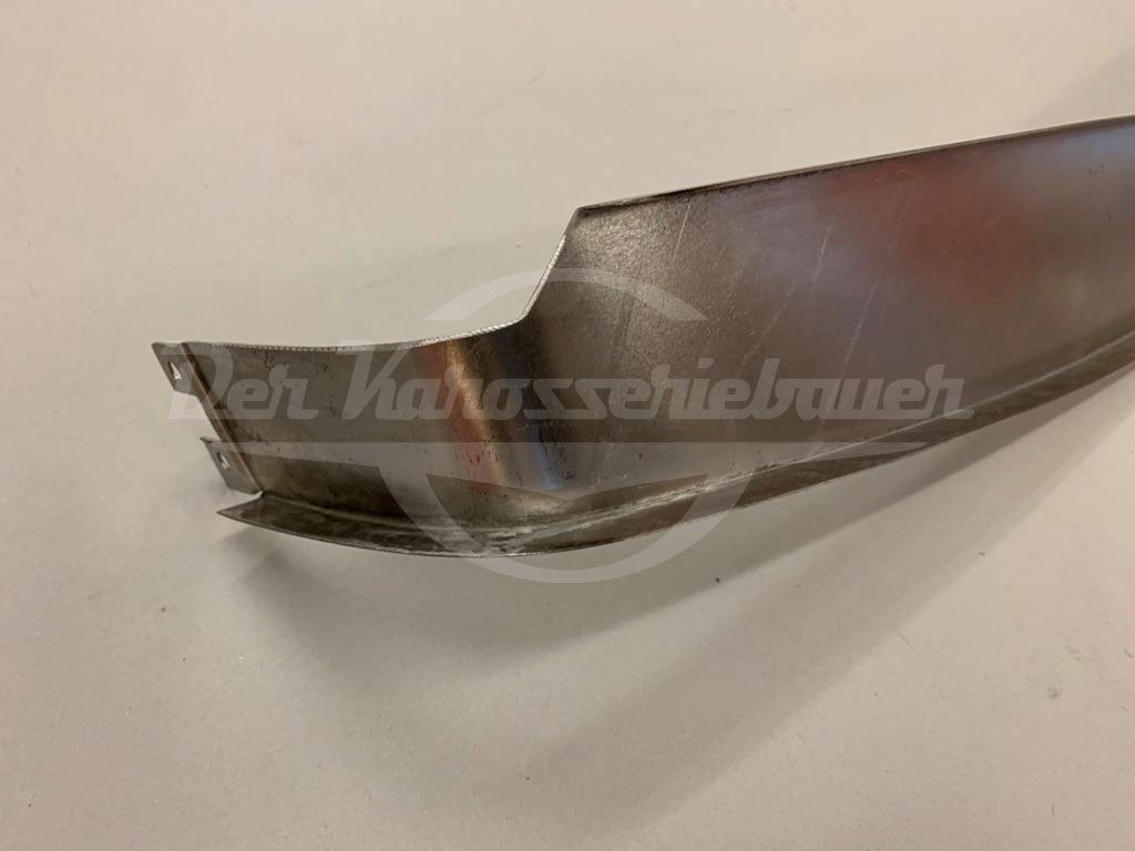 Bugverzierung Unterteil 190SL Bugverzierung Unterteil 190SL