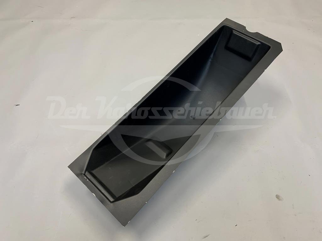Reserveradmulde links Ponton 180, 190, 219, 220 Reserveradmulde links Ponton 180, 190, 219, 220