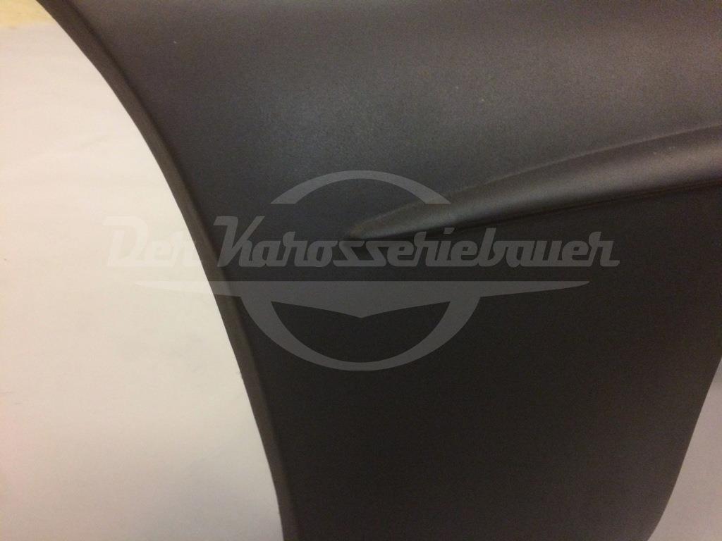 Kotflügel vorn rechts 190SL Kotflügel vorn rechts 190SL