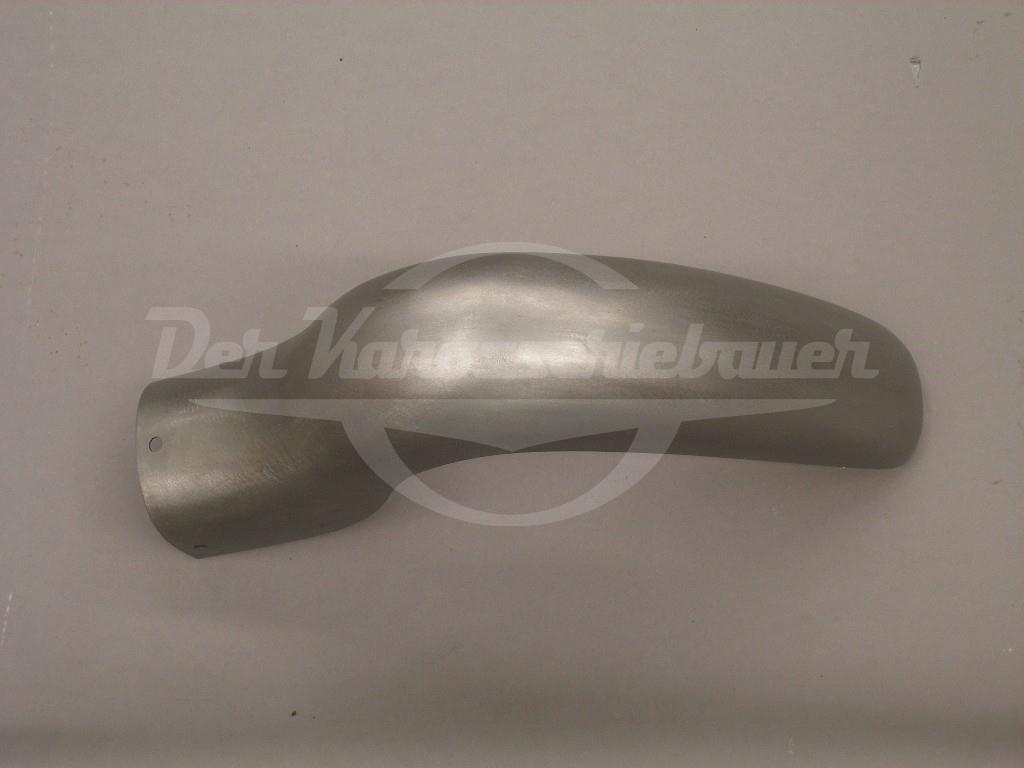 Stoßstange hinten - Seitenteil links 190SL Stoßstange hinten - Seitenteil links 190SL