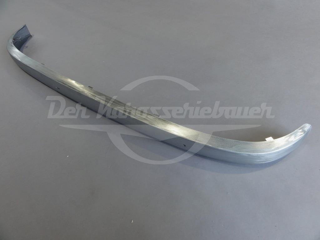 Stoßstange hinten 170S Cabrio A, 220 Cabrio A