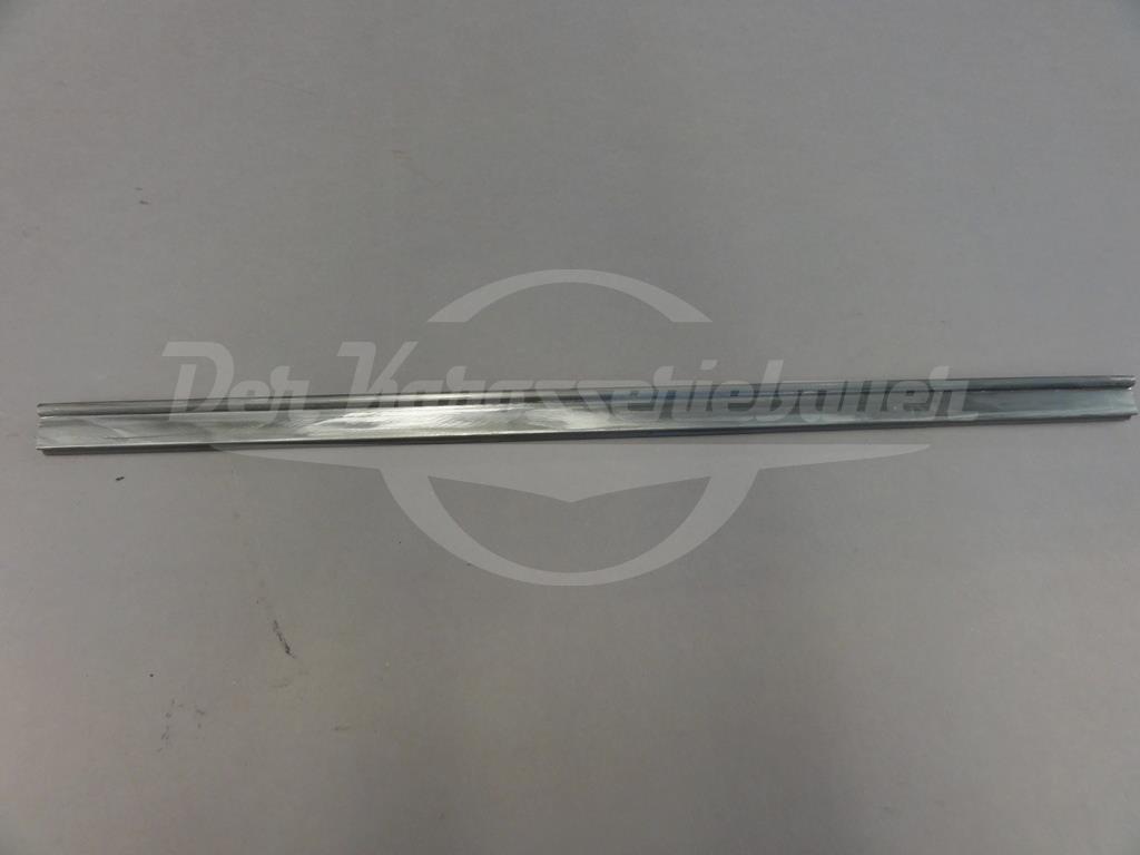 Fensterheberschiene 70cm 170/220