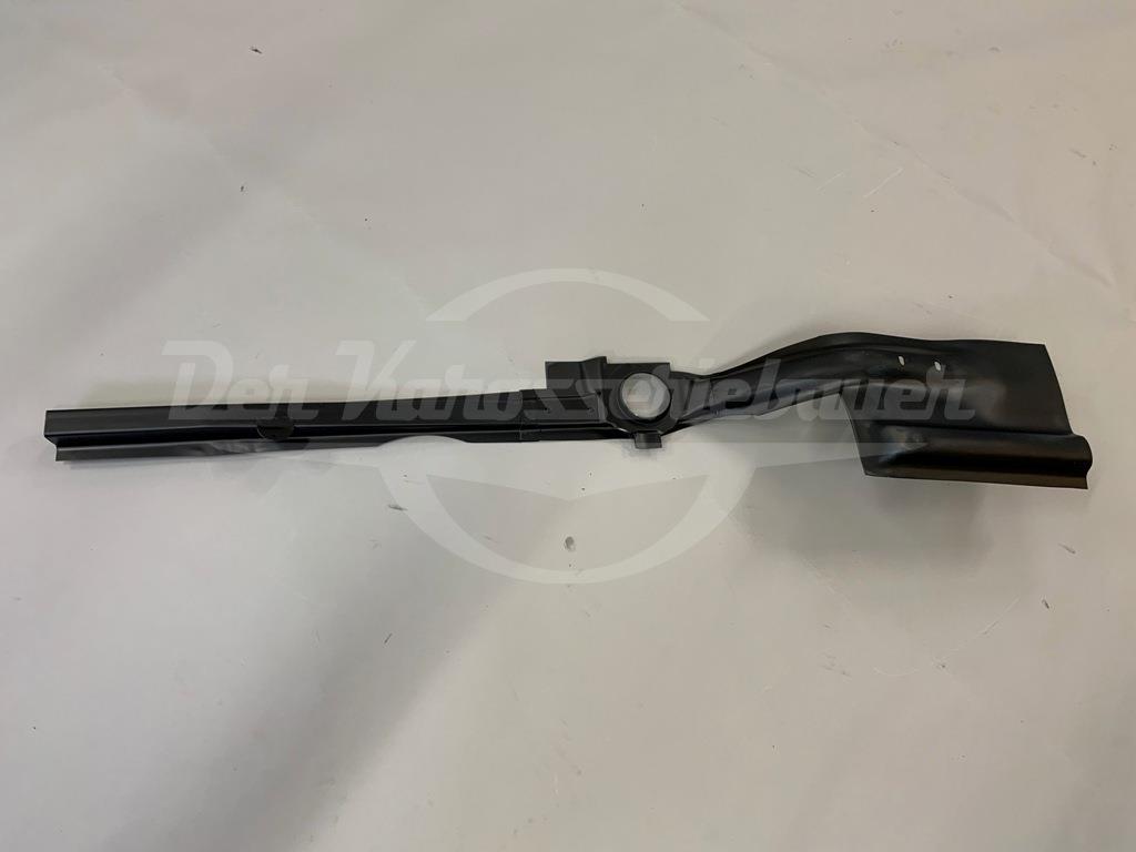 Längsträger hinten unten links alle Ponton Modelle Längsträger hinten unten links alle Ponton Modelle