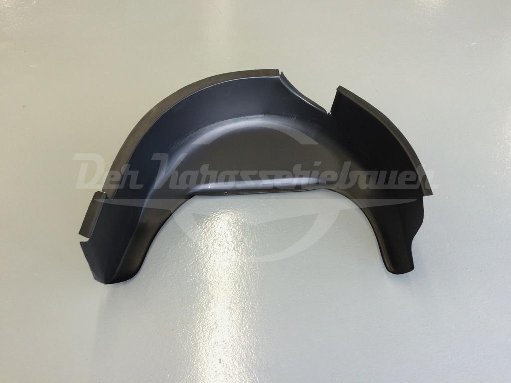 Radkasten hinten links 190SL Radkasten hinten links 190SL