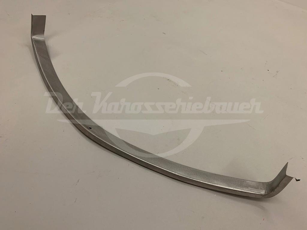 Bugverzierung Oberteil 190SL Bugverzierung Oberteil 190SL