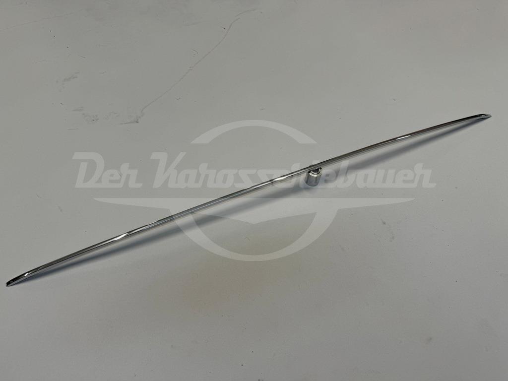 Zierstab am Heck 300b, c