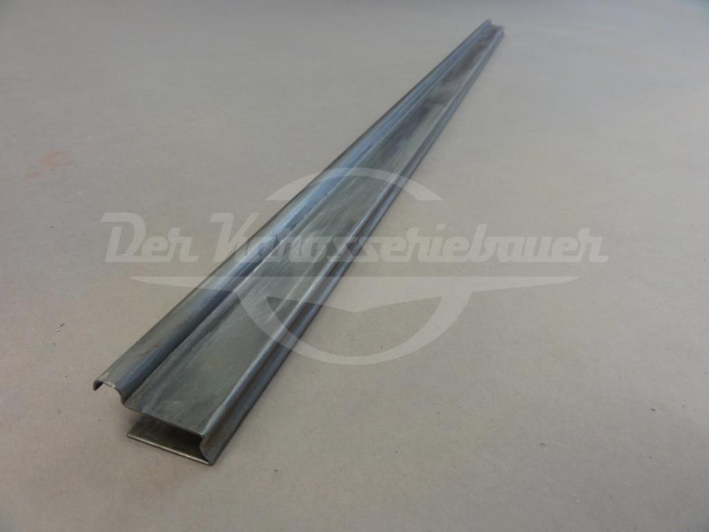 Fensterheberschiene 70cm 170/220
