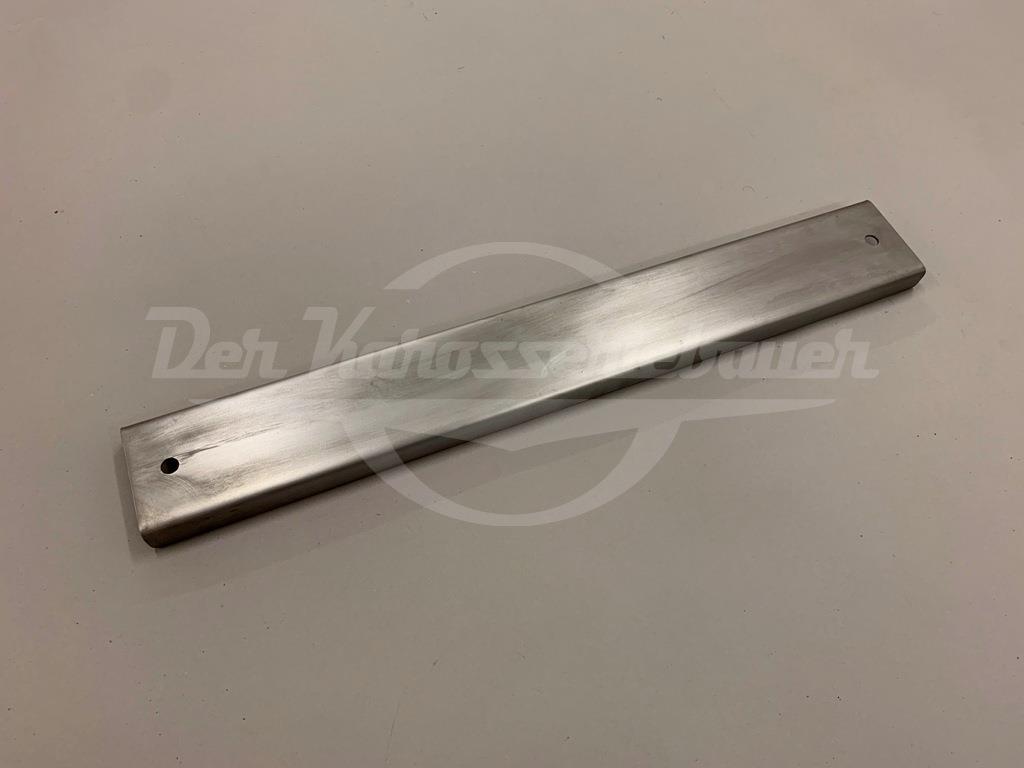 Stoßstangenmittelstück vorn 170Vb, Db, S-D, S-V Stoßstangenmittelstück vorn 170Vb, Db, S-D, S-V