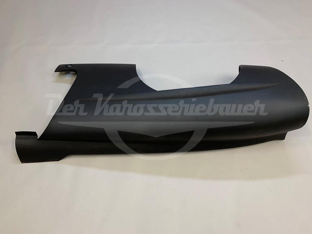 Kotflügel vorn links 190SL