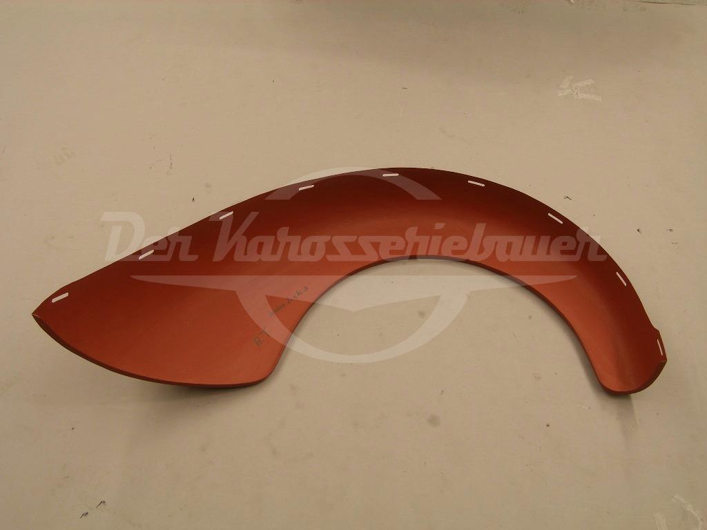 Kotflügel hinten links 170Va, Vb, Da, Db
