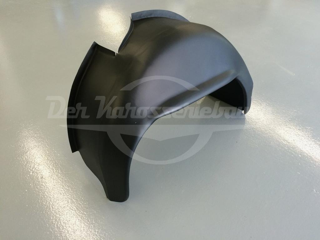 Radkasten hinten links 190SL Radkasten hinten links 190SL