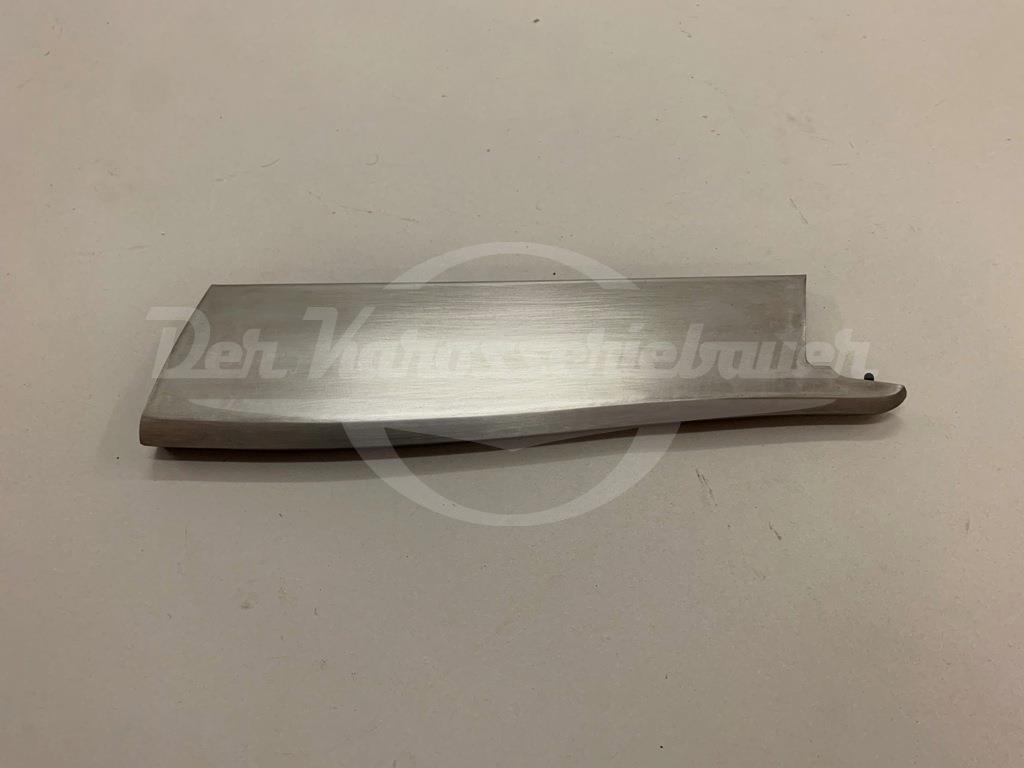 Bugverzierung Zierstab links 190SL