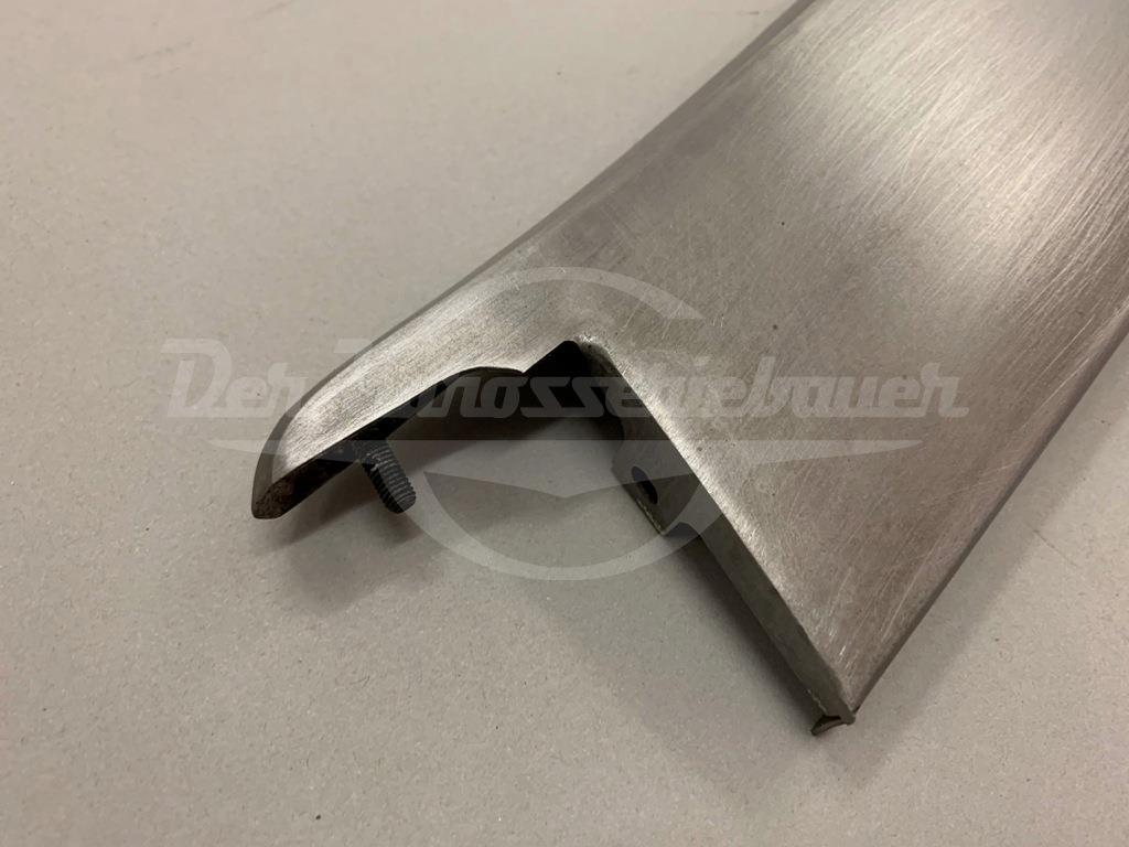 Bugverzierung Zierstab links 190SL Bugverzierung Zierstab links 190SL