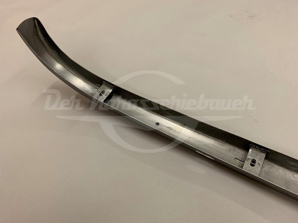 Stoßstange vorn 220, CA, CB Stoßstange vorn 220, CA, CB